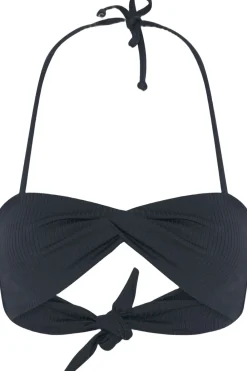 Dame CCDK Charlotta Bikini Top