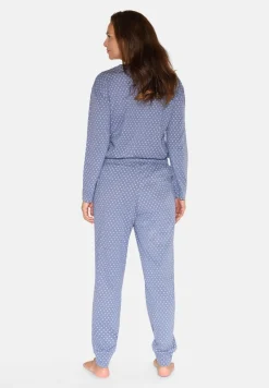 Charlotte Pants><noscript><img width=