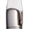 Laguiole Tradition Chateau Laguiole steakgaffel