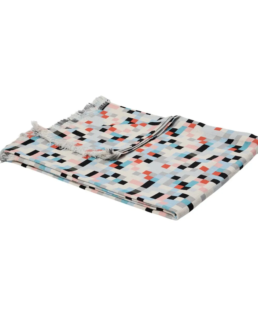 Check, plaid>Magasin du Nord Collection Clearance