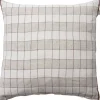 Check, pyntepude>Magasin du Nord Collection Sale