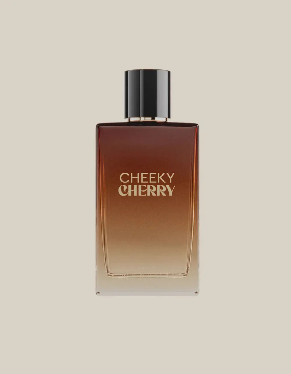 Cheeky Cherry>Maison Nikoui Clearance