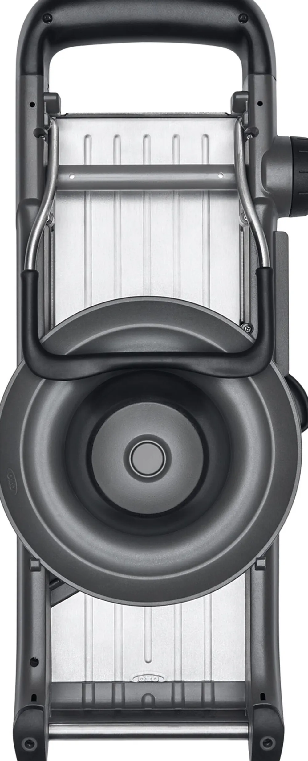 OXO Chef's Mandolin 2. 0