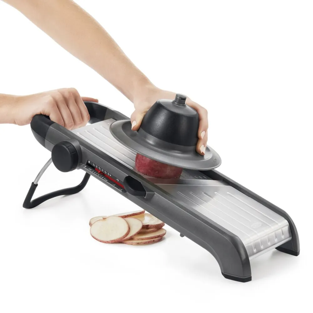 OXO Chef's Mandolin 2. 0