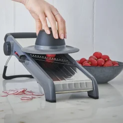 OXO Chef's Mandolin 2. 0