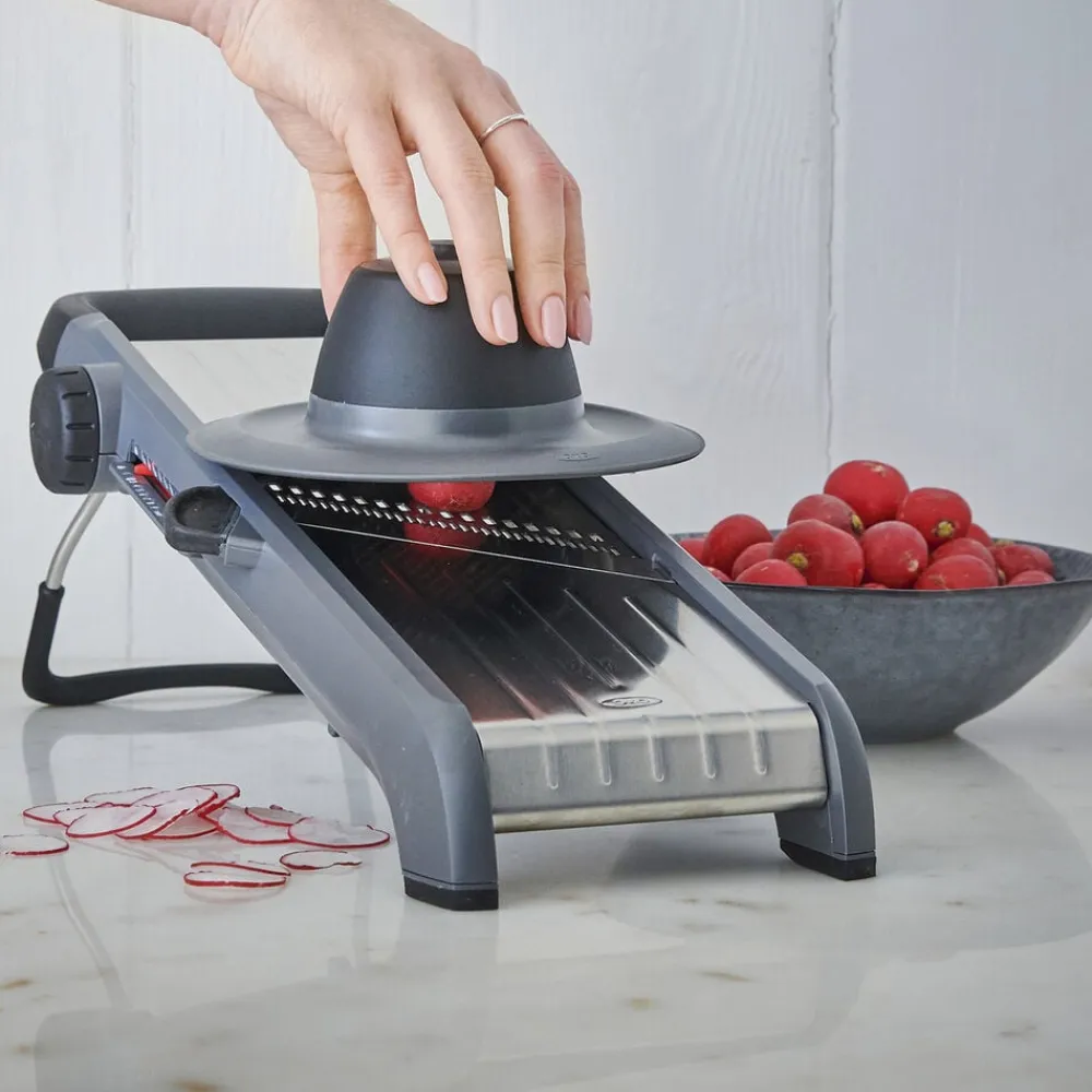 OXO Chef's Mandolin 2. 0