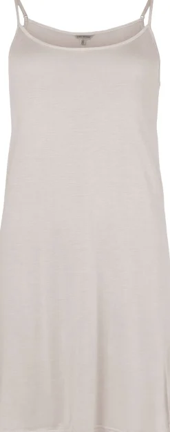 Dame Lady Avenue Chemise
