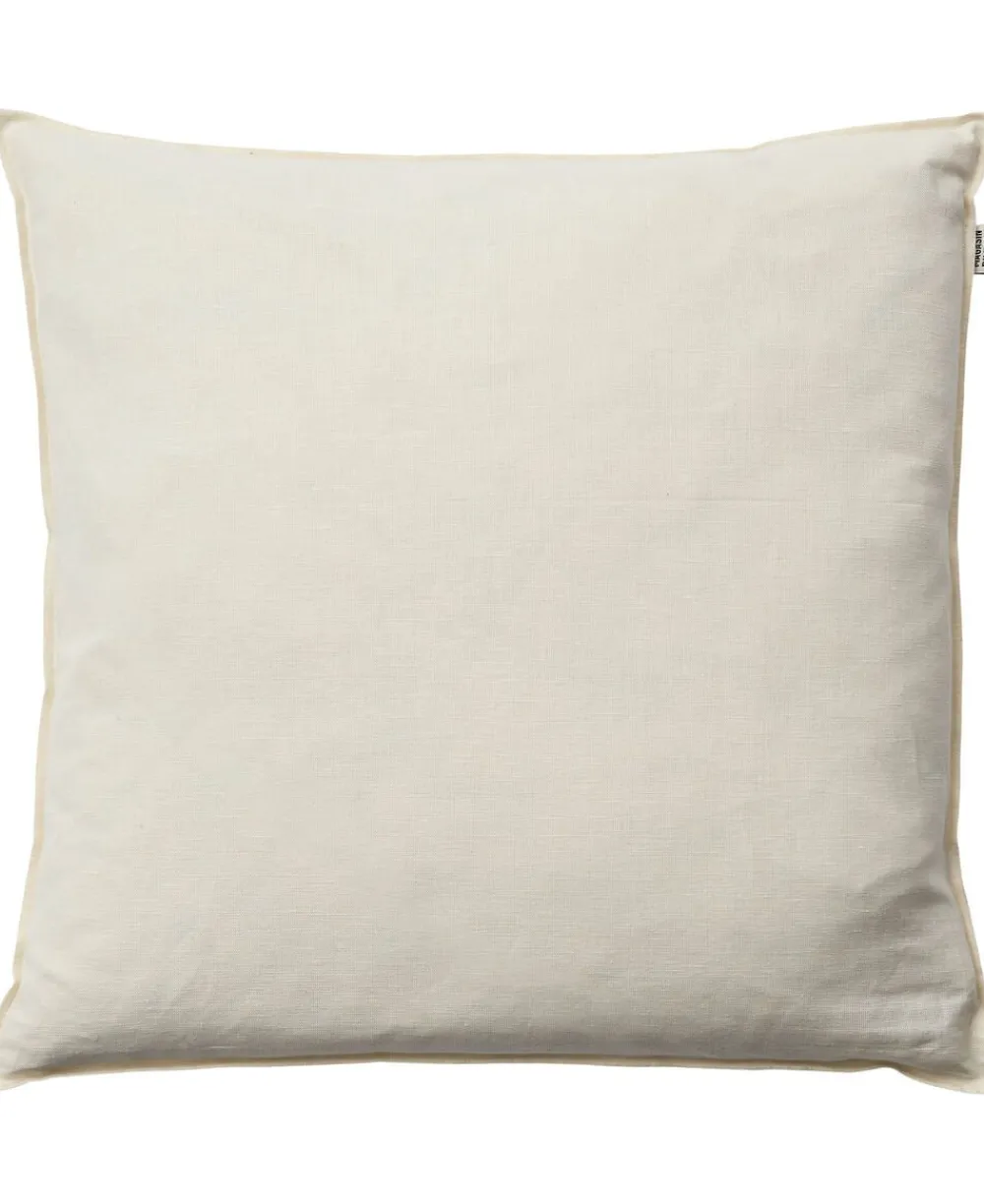 Magasin du Nord Collection Chequer, pyntepude New