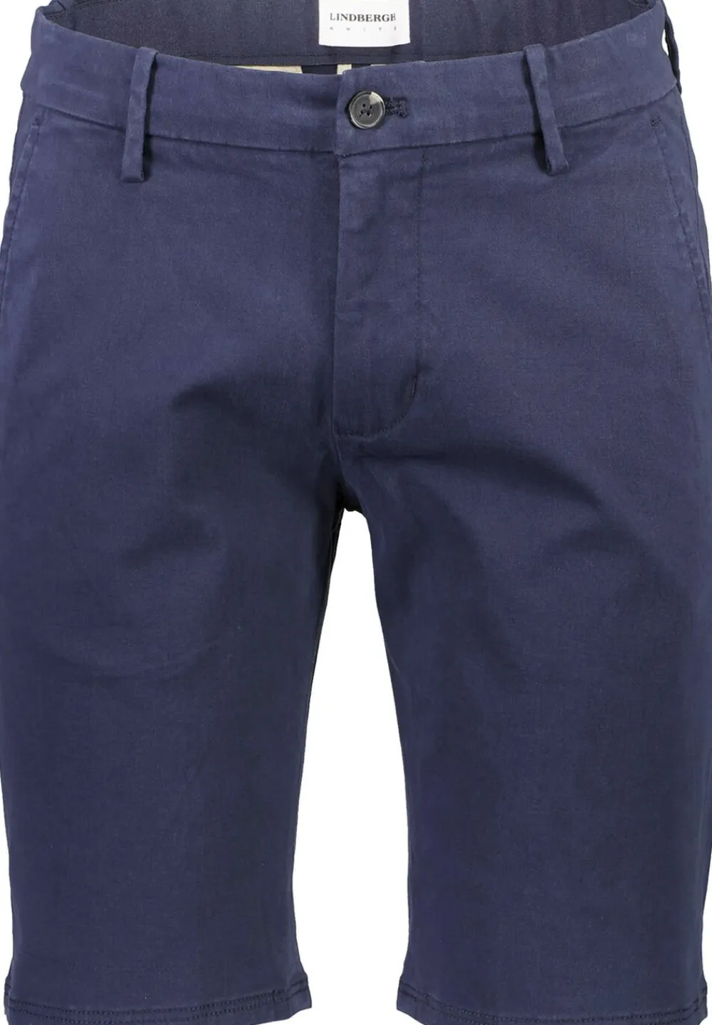 Lindbergh Chino shorts
