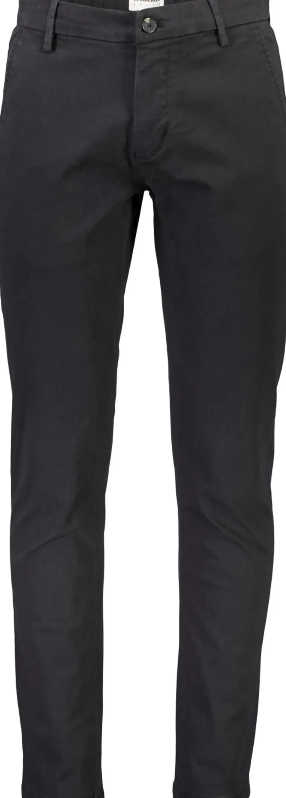 Lindbergh Chinos med Superflex