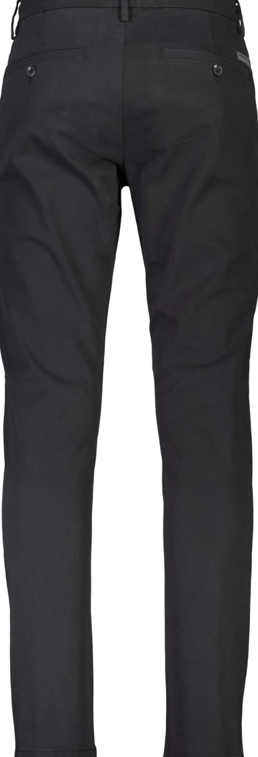 Lindbergh Chinos med Superflex