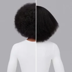 Chitosan Pre-style Cream Mini Curly to Coily, Rich Condition><noscript><img width=