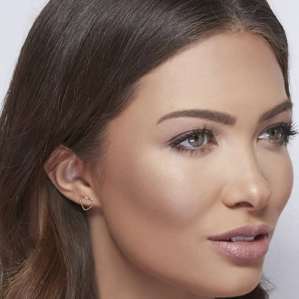 Chocolate Soleil Bronzer>Too Faced Clearance