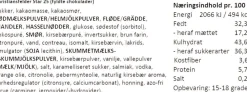CHRISTIANSFELDER STAR 25><noscript><img width=