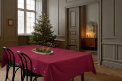 Christmas Fable Dug 150x320 cm rød><noscript><img width=