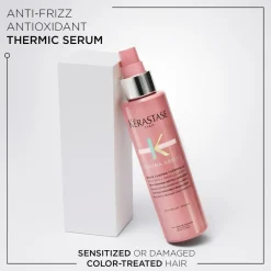 Kérastase Chroma Thermique Serum Clearance