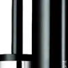 Clinique Chubby Lash Fattening Mascara