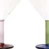 Bodum CHUNKY 2 stk. Martini glas Hot