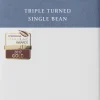 Friis-Holm Chuno Triple Turned, Nicaragua 70 %