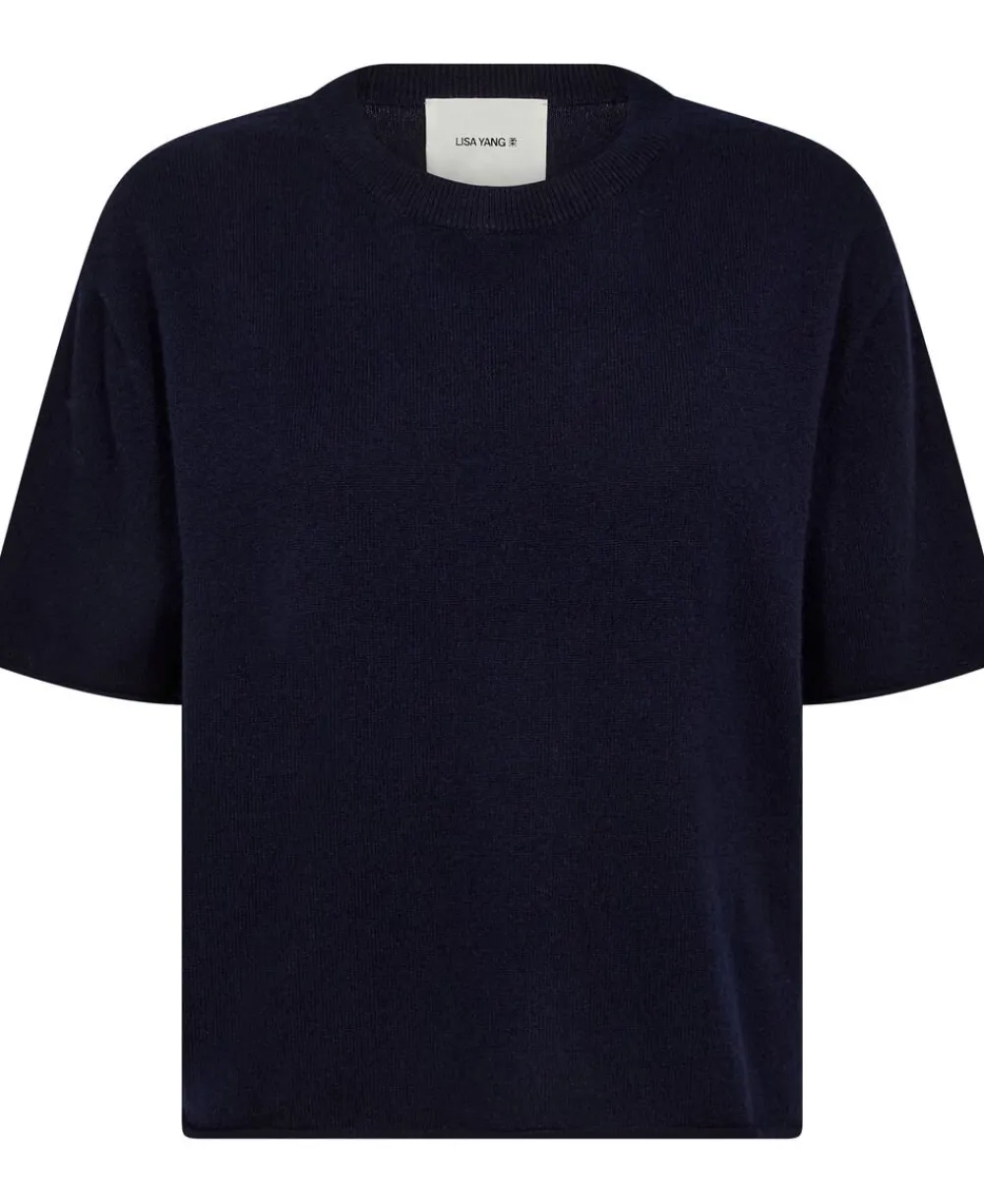 Cila T-Shirt Size 1>Lisa Yang Discount