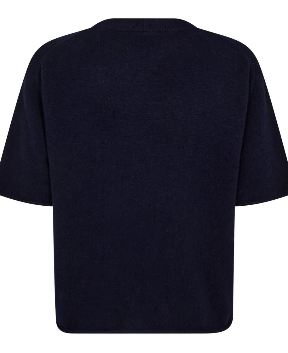 Cila T-Shirt Size 1>Lisa Yang Discount