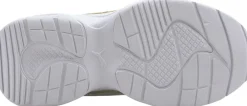 Børn Puma Cilia Patent