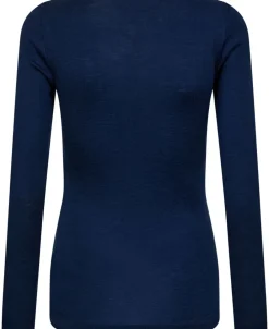 Dame Magasin du Nord Collection Cilla 15 RWS - Merino wool