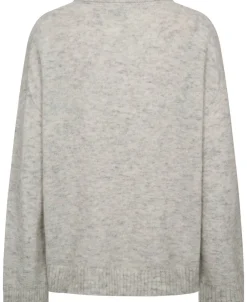 Cindi 8 Striksweater - Alpakamix RWS><noscript><img width=