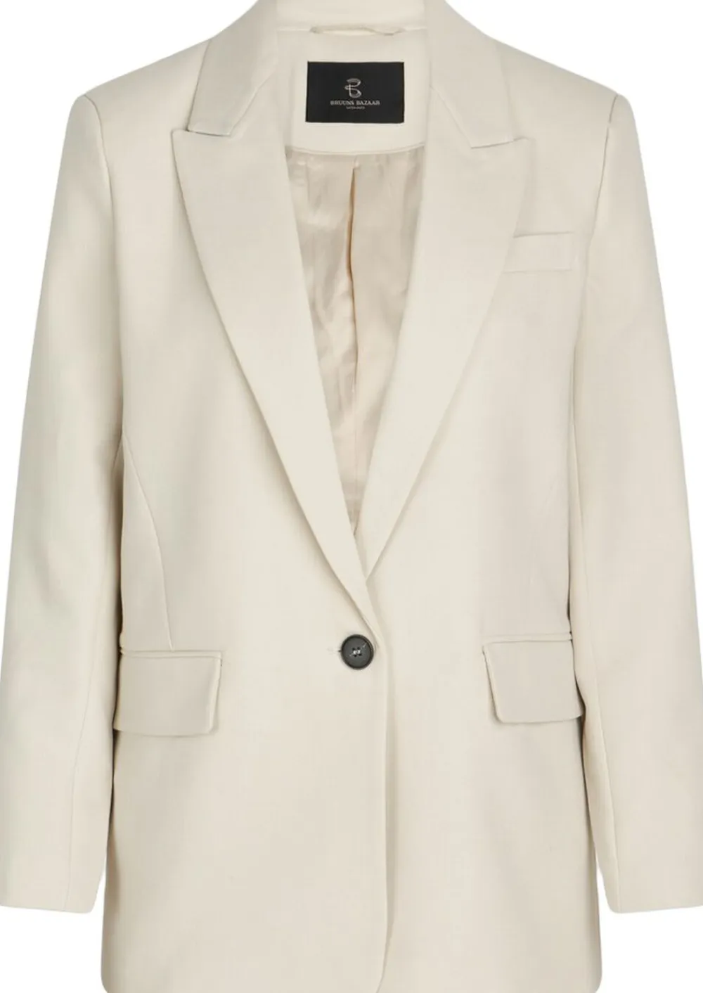 Dame Bruuns Bazaar CindySusBBFrida blazer