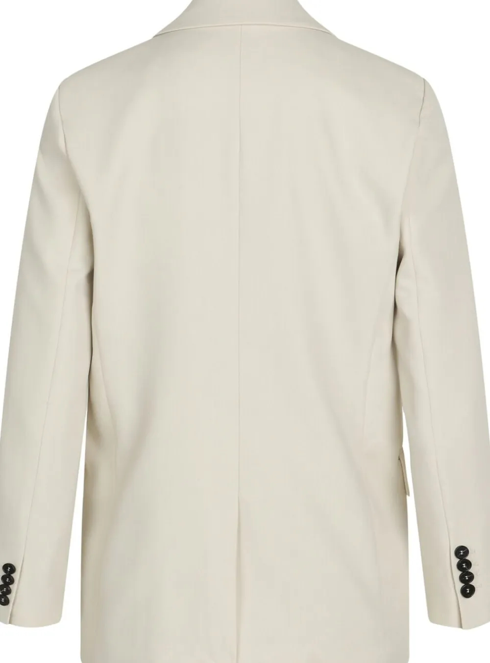 Dame Bruuns Bazaar CindySusBBFrida blazer