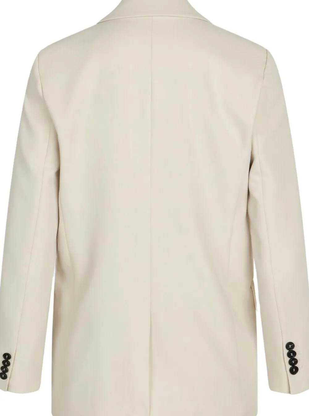 Dame Bruuns Bazaar CindySusBBFrida blazer