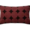 Magasin du Nord Collection Circle, pyntepude New