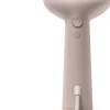 Steamery Stockholm Cirrus 3 Iron Steamer - Rose EU Sale