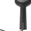Steamery Stockholm Cirrus No. 3 Iron Steamer