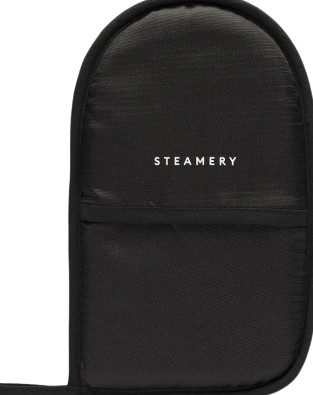 Cirrus No. 3 Iron Steamer>Steamery Stockholm Online
