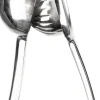 Cocktail Club Citrus juicer