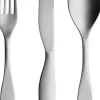 Iittala Citterio 98 Bestiksæt, Gaveæske 12 dele