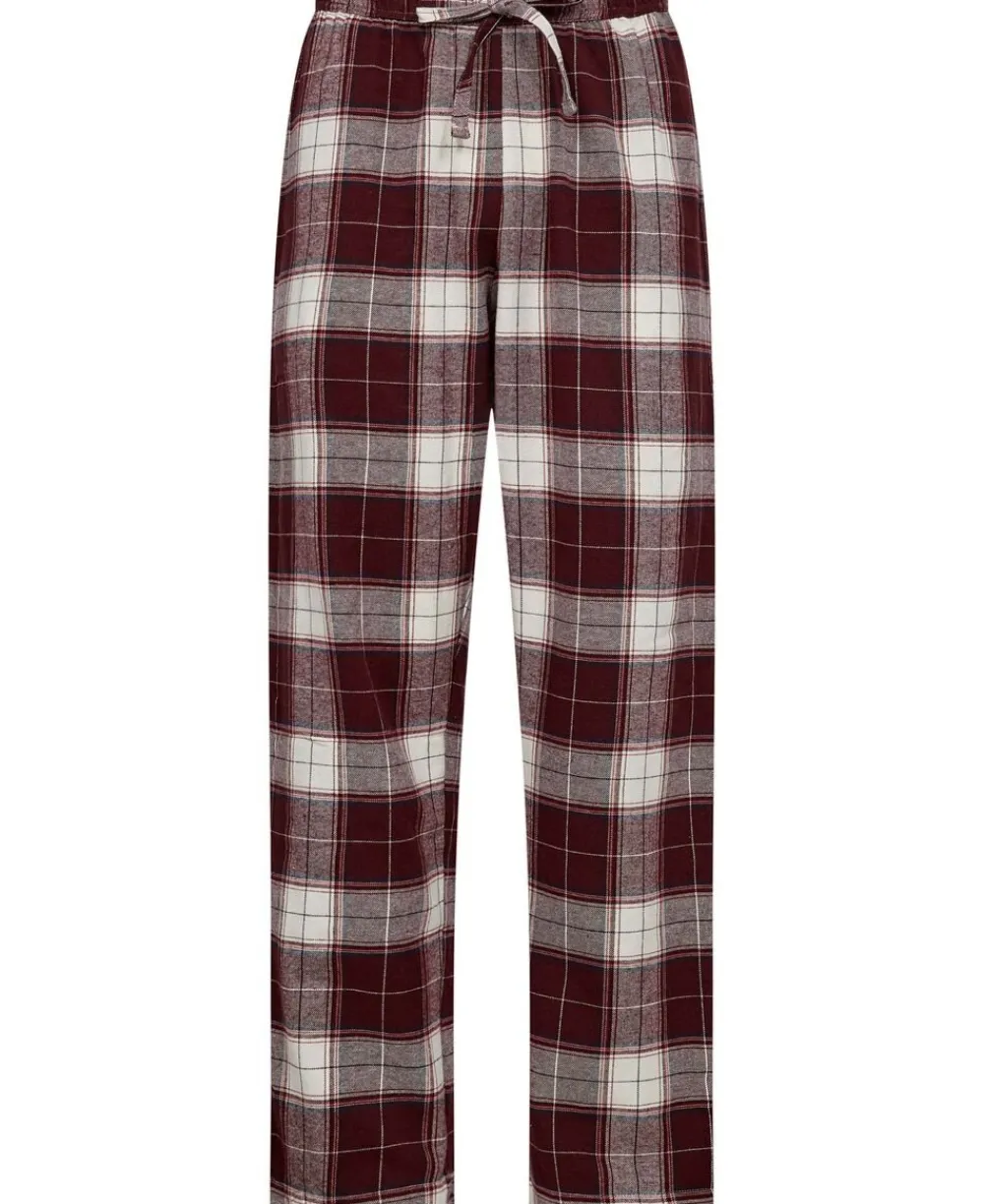 Claes 2 G>Magasin du Nord Collection Clearance