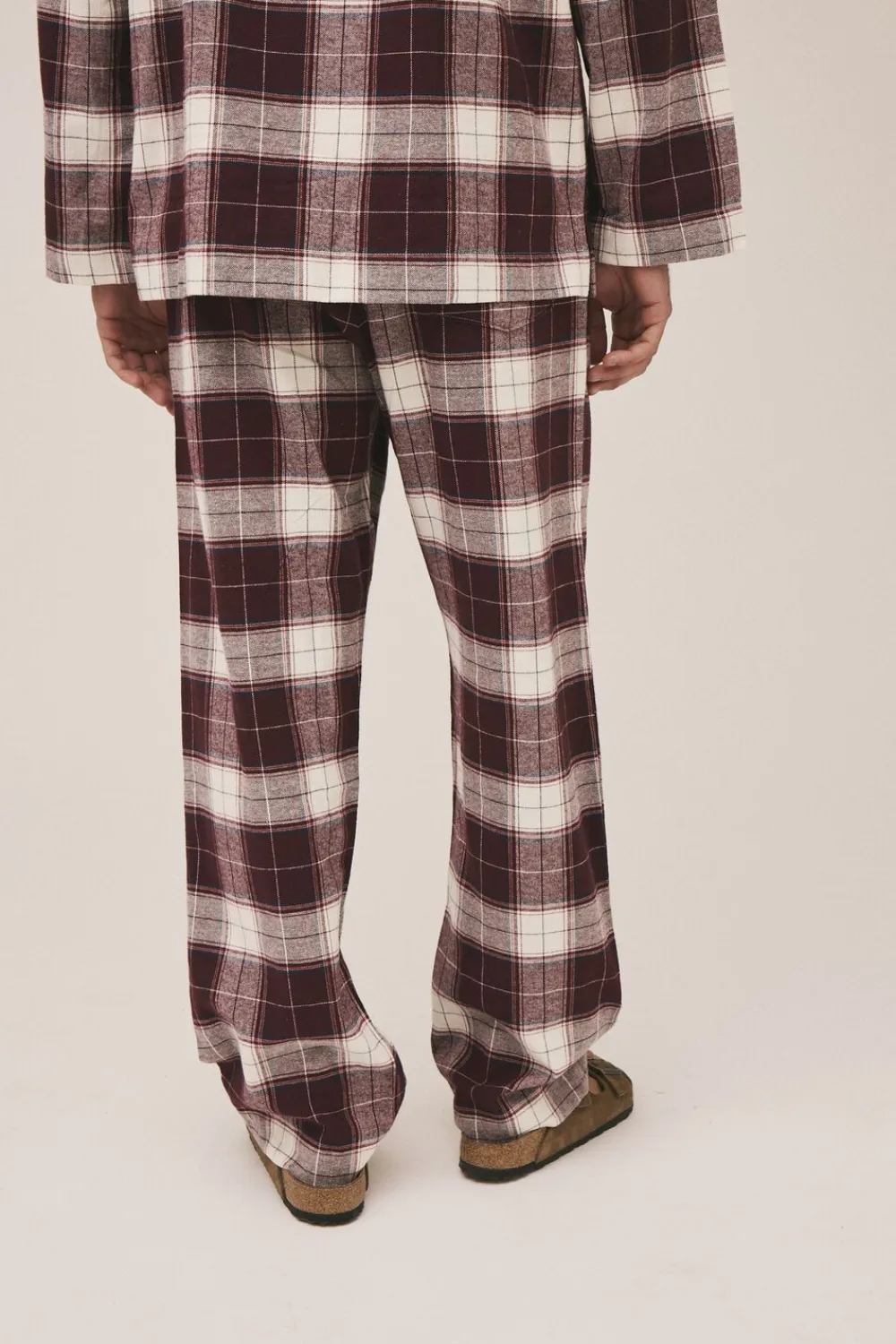 Claes 2 G>Magasin du Nord Collection Clearance