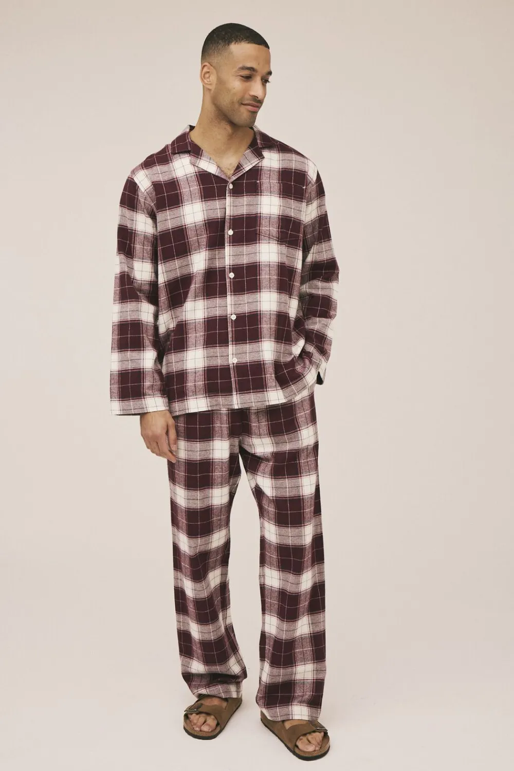 Claes 2 G>Magasin du Nord Collection Clearance
