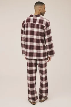 Claes 2 G><noscript><img width=
