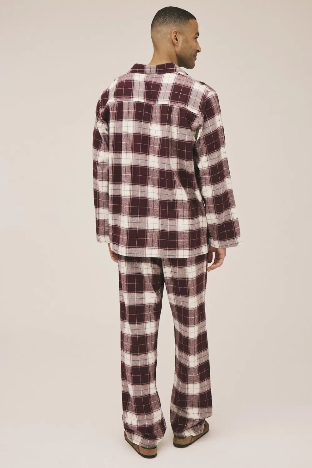 Claes 2 G>Magasin du Nord Collection Clearance