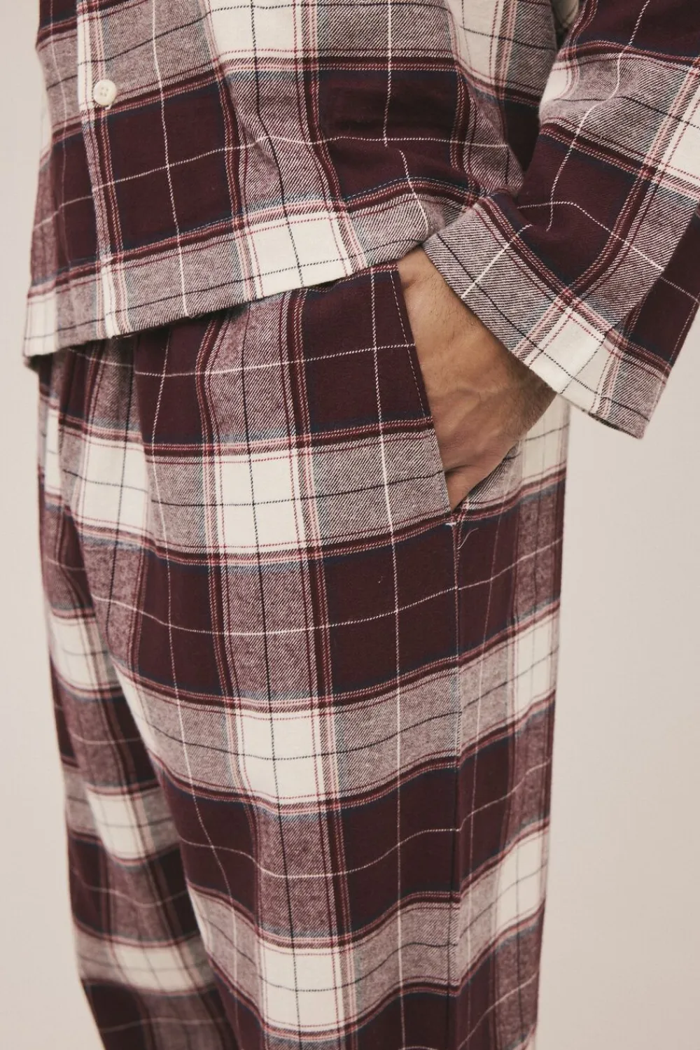 Claes 2 G>Magasin du Nord Collection Clearance