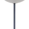 Clam Portable>Fritz Hansen New