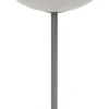 Fritz Hansen Clam Portable Discount