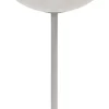 Clam Portable>Fritz Hansen