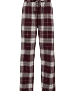 Clara 2 G>Magasin du Nord Collection Online