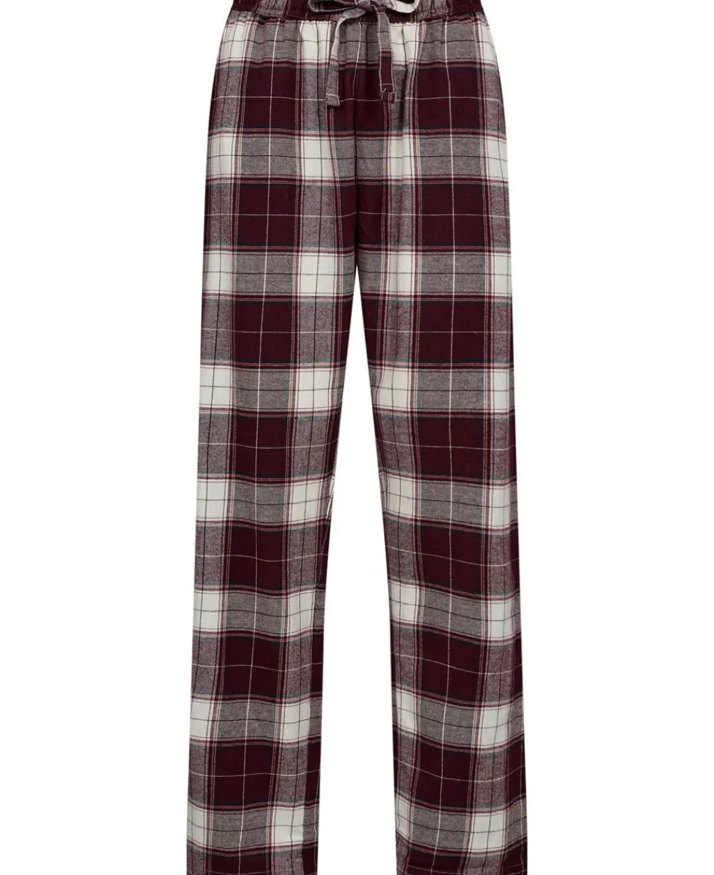 Clara 2 G>Magasin du Nord Collection Online