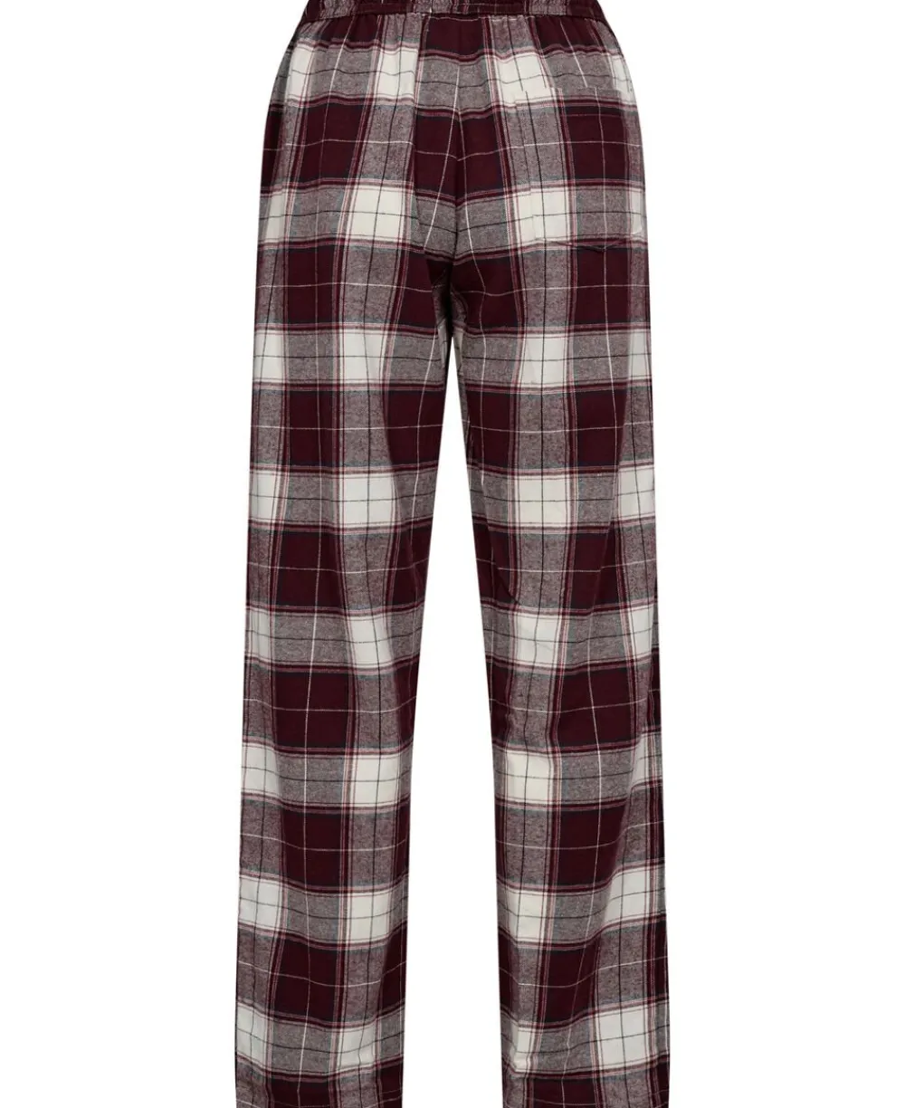 Clara 2 G>Magasin du Nord Collection Online