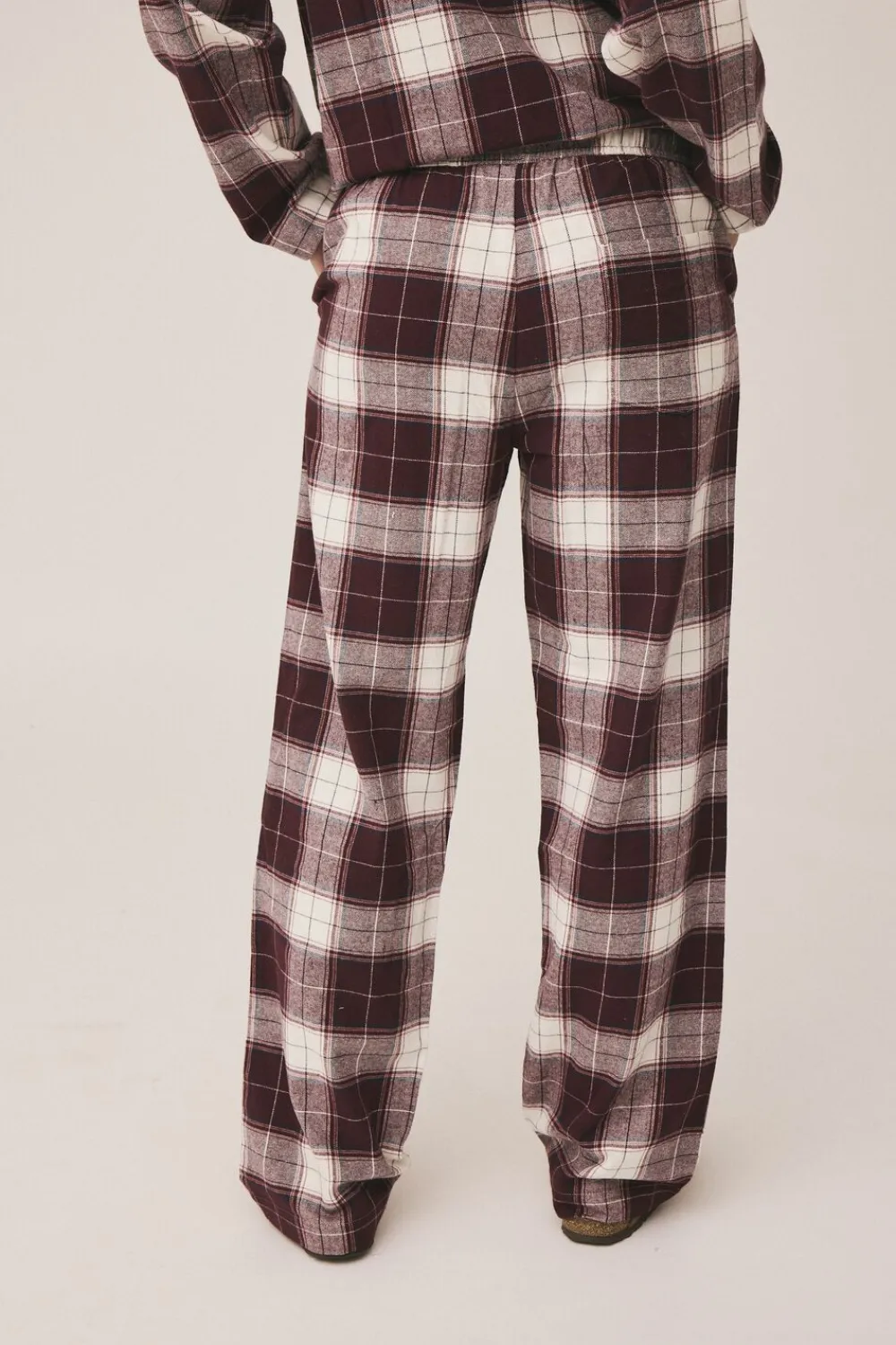 Clara 2 G>Magasin du Nord Collection Online